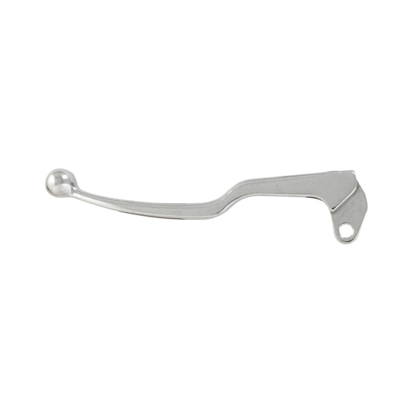 bike it Bike it oem replacement alloy clutch lever - #y13c